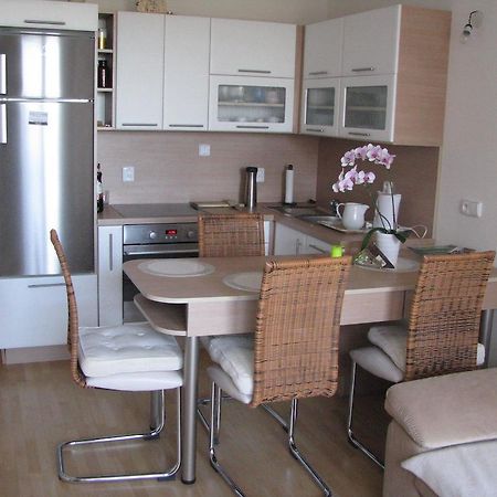 Apartman Olomouc Rucilova Pokój zdjęcie
