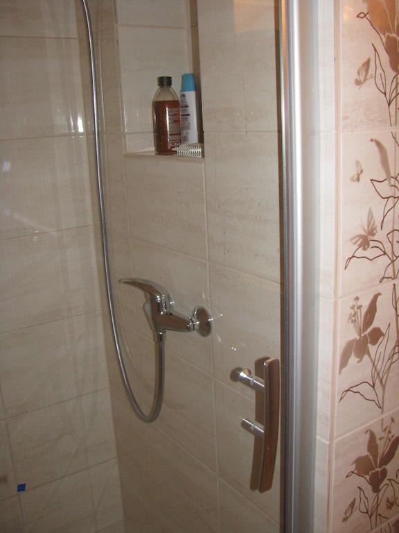 Apartman Olomouc Rucilova Pokój zdjęcie